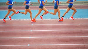 欧洲冠军杯足球联赛： 马德里竞技战胜皇家马德里