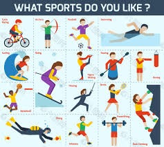 足球财经机构：阿兰希勒96年的转会费放到现在相当于2.25亿镑