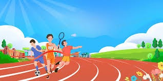 巴西边锋2选1，辽宁铁人加价抢人