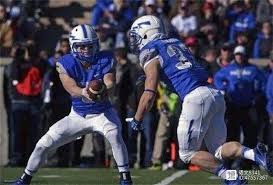 阿森纳官宣：冬窗签下布伦特福德前锋托尼