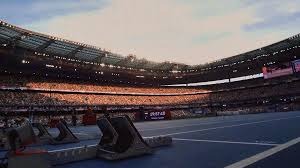 东契奇又胖了？湖人要想东契奇打的舒服或许要效仿独行侠打造阵容，必须要配备真正的3D锋线和护框中锋