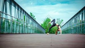 为什么棒球更像一场长期实验