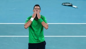 失去信任 握别NBA 开拓者队坦然摊牌杨瀚森 并直言一个残酷事实