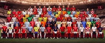 记者丨米兰vs科莫海外赛告吹