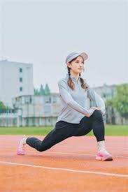 最终决定已做出。@diarioas 来源：Madrid Xtra🚨 突发：基利安·姆巴佩将不会出战西班牙超级杯。他已确定缺席。