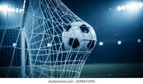 ＂北京88-83宁波1喜3忧！小外抵达并接触麦基，陈盈骏因伤太低迷！