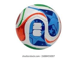 希勒展望2026年：巴黎将卫冕欧冠，西班牙夺得世界杯