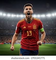 国足选材标准不排斥老队员 风格务实防守第一