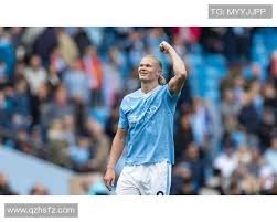 篮球NBA官方公布全明星投票结果