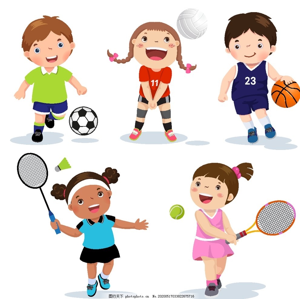 葡媒：本菲卡在考虑冬窗引进格雷罗，穆里尼奥很看好他