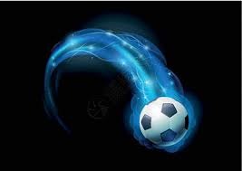 2025 赛季回顾：山本由伸由于在 2025 季后赛展示的耐力，被队友戏称为“铁人山本”