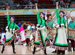 CBA季后赛：广厦逆转战胜广东 赵岩昊成“奇兵”