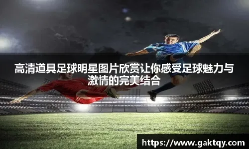 乐天桃猿宣布与 2025 夺冠功臣 Marcelo Martinez 续约，外传年薪涨幅达 40%