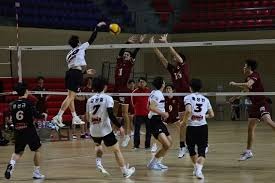 一家之言丨空窗131天，国足才迎来邵佳一