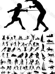 太酸了！詹姆斯0.1秒压哨绝杀，奥拉迪波评论引发群嘲，步行者无奈躺枪