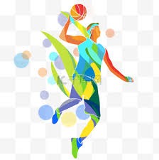 离状元越来越远？达伦-彼得森砍下26分但依旧受困于伤病