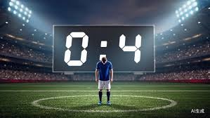 拉斯维加斯镍币扣费政策威胁旅游吸引力