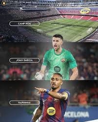 字母哥25分难救主 雄鹿主场惨败33分