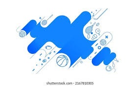 赌场风控：异常下注节奏的预警机制。（赌场风险管理：异常投注节奏预警系统）