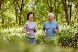 王者荣耀年度精彩对局合集