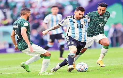 萨拉赫：好像有人不想我留队，非洲杯前我想在安菲尔德告别