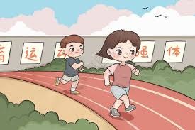 意甲-劳塔罗制胜球 国米主场1-0小胜热那亚